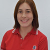 GABRIELA LANDINEZ RANGEL