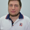 JOSE MANUEL VALDIVIESO FIALLO