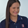 LIZETH DANIELA AVILA NAVARRO