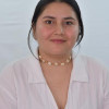 ANGIE VALERIA SANDOVAL CARDENAS