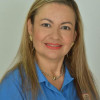 MARTHA LILIANA AFANADOR ORTIZ