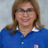 MARTHA LUCIA CRISTANCHO ANGARITA