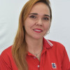 NORMA LISETH MANTILLA SANABRIA