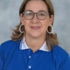 LIGIA ROMERO RODRIGUEZ