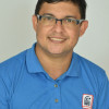 JUAN CARLOS TRIANA CASTRO