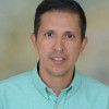 ROGER WILLIAM ARDILA MONTERO